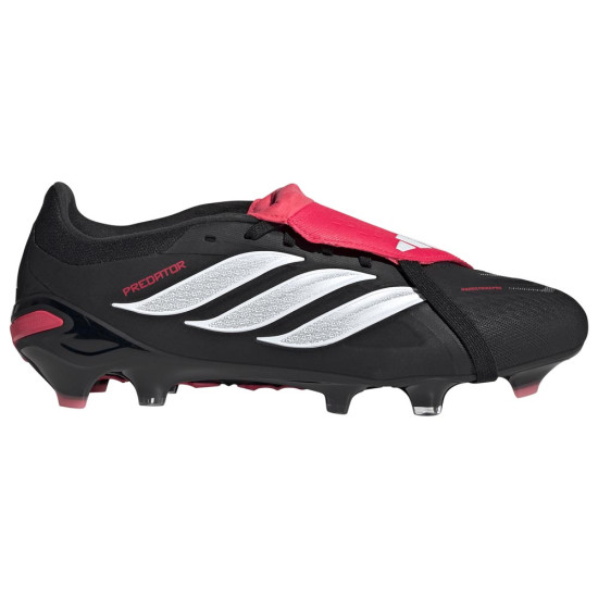Adidas Predator Pro FT FG